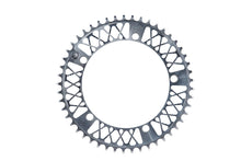 Load image into Gallery viewer, Factory 5 Lattice Chainring - 49T