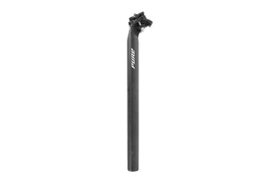 Pro 27.2 Seatpost