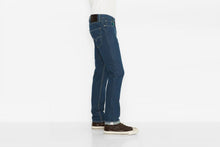 Load image into Gallery viewer, Levi&#39;s Commuter 511 Slim Fit Jeans