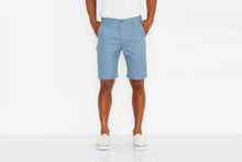 Load image into Gallery viewer, Levi&#39;s Commuter 504 Regular Straight Shorts