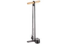 Load image into Gallery viewer, Lezyne Sport Floor Pump