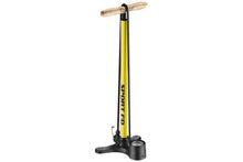 Load image into Gallery viewer, Lezyne Sport Floor Pump